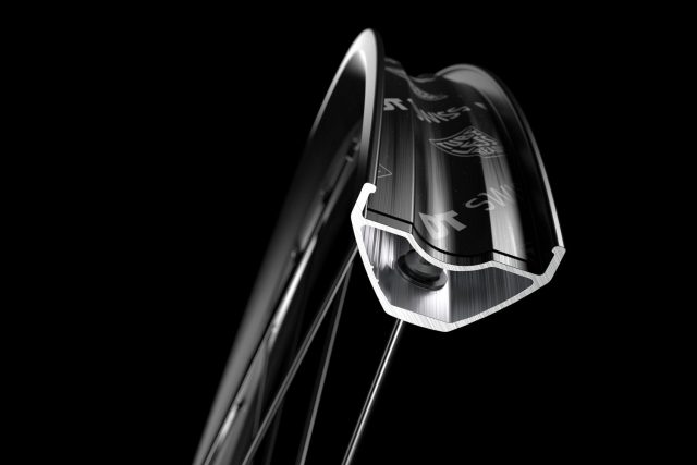 DT Swiss X1900 - cerchio