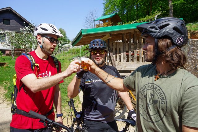 IMBA italia Gathering 2021 - 03