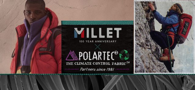 Millet_FeatPartner_Blog_