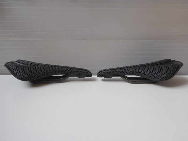 Fizik Adaptive, il comfort non è un dettaglio