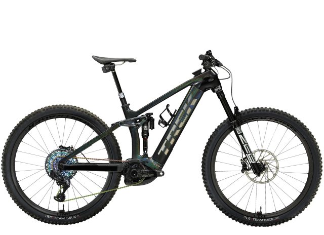 Trek Rail 9.9 XX1 AXS