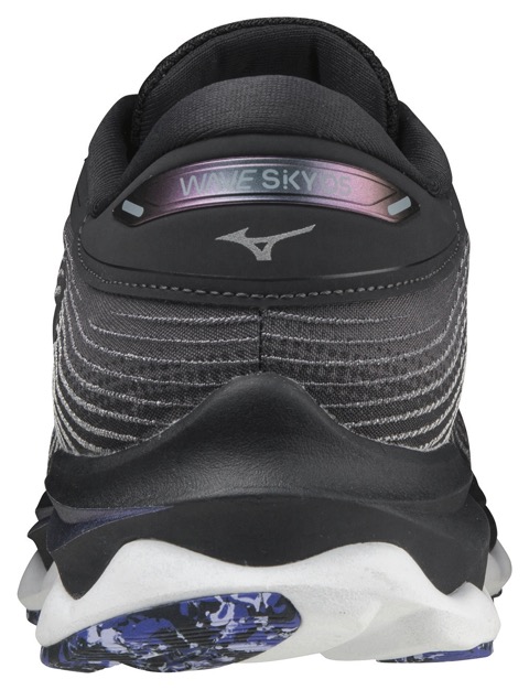 mizuno wave sky 5