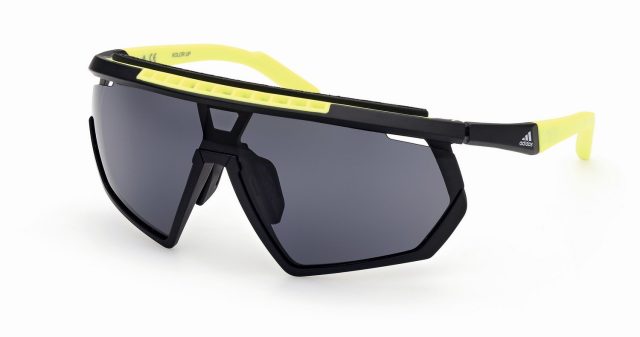 Adidas SP0029-002