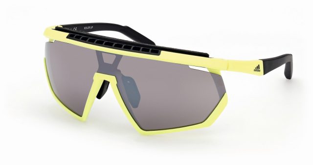 Adidas SP0029-40C