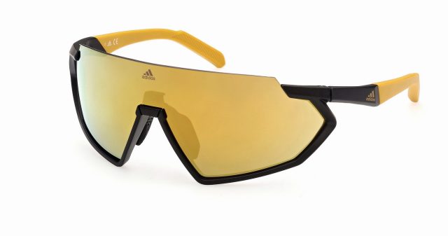 Adidas SP0041