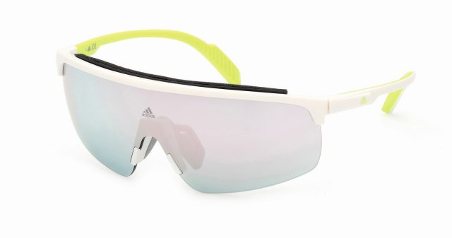 Adidas SP0044