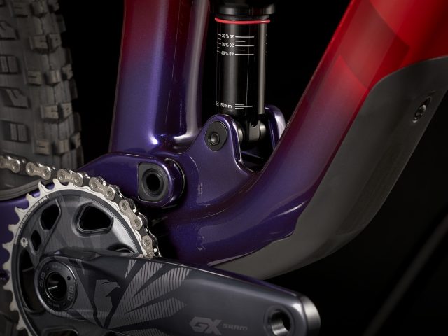 Top Fuel MY22 - 04