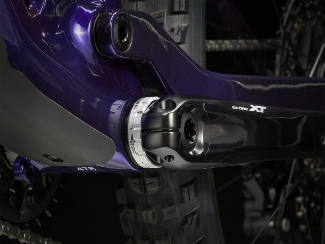 Top Fuel MY22 - 02