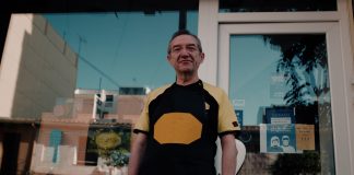 Vibram Repair if you care