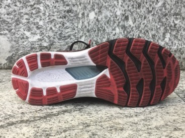 asics kayano 28