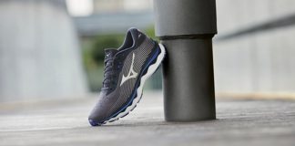 mizuno wave sky 5