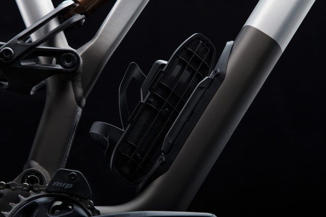 Specialized Stumpjumper Evo Alloy - 04