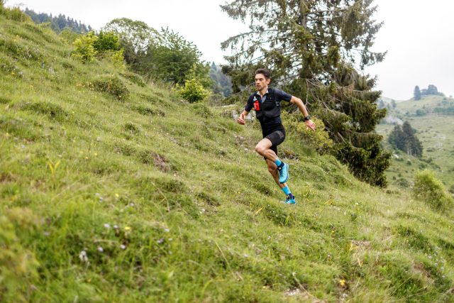 Plogging: la corsa insieme alla pulizia dell'ambiente
