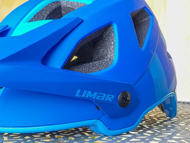 Limar Delta - 05