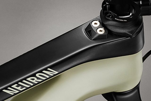 Canyon Neuron CF 9 SL - 02