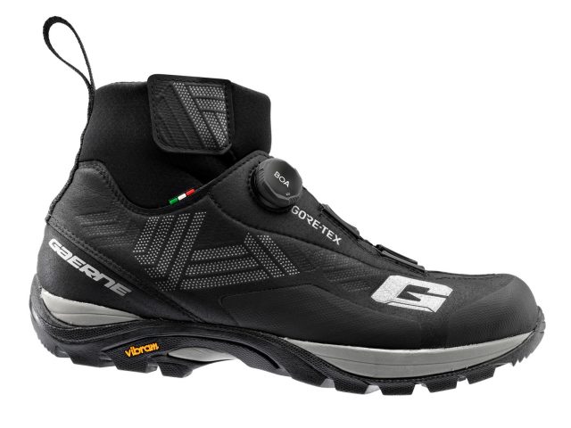 GaerneGaerne G.Ice Storm All Terrain 1.0 Gore-Tex - scarpa