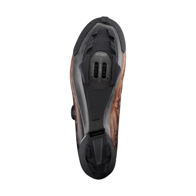 Shimano RX8 - 02