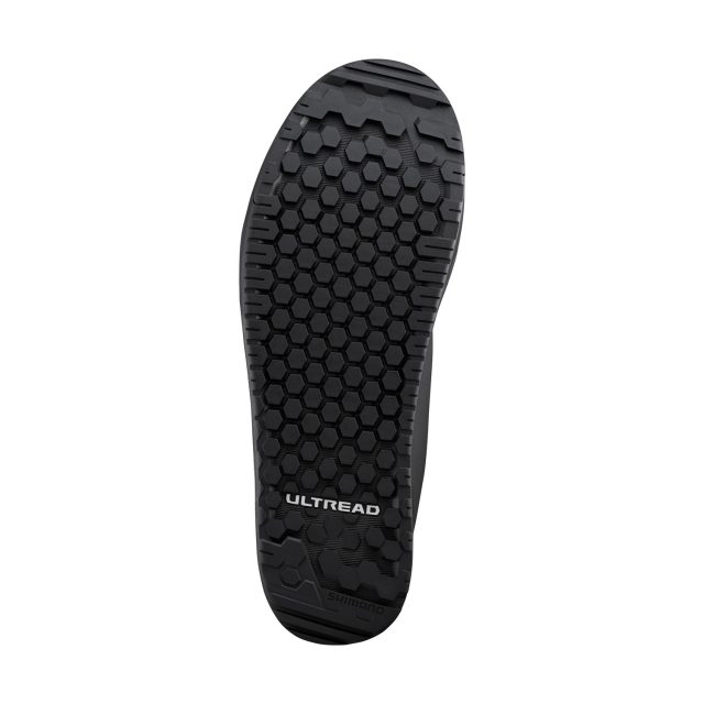 Shimano GR - suola Ultread - 02