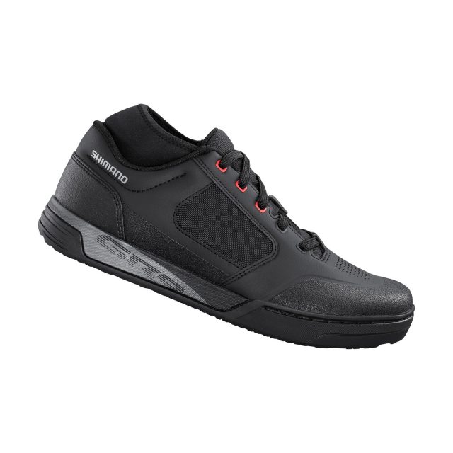Shimano GR9 - nero