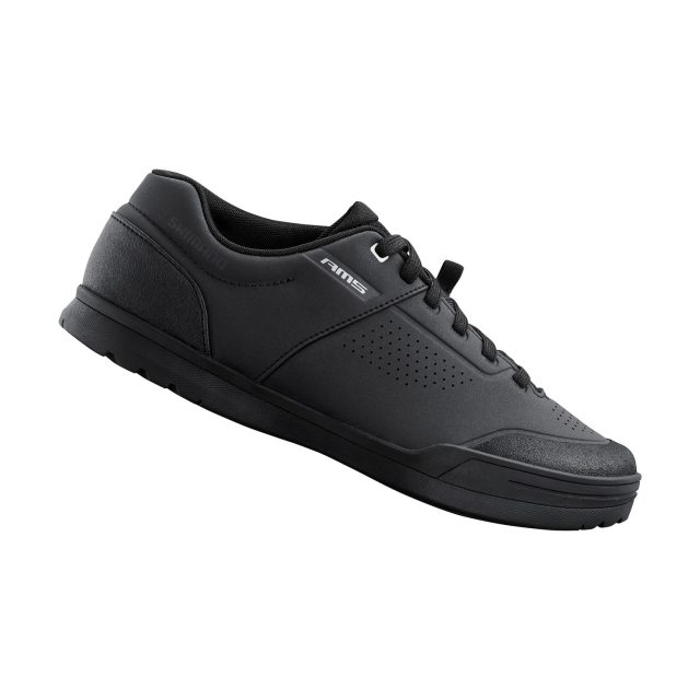 Shimano AM5 - nero