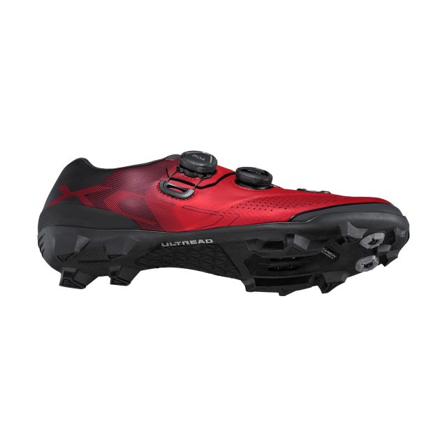 Shimano XC7 - 03