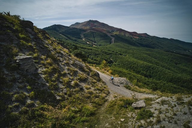 Appenninica MTB 2022 preview