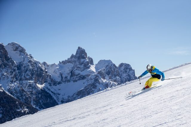Alice-Russolo-San-Martino-di-Castrozza-Trentino-Marketing