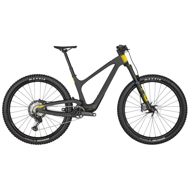 Bold Linkin 150 Pro