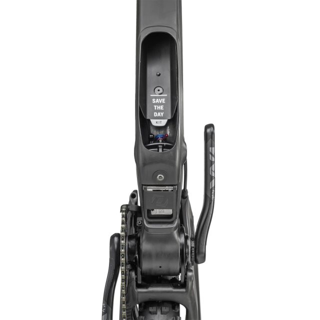 Bold Linkin - 07