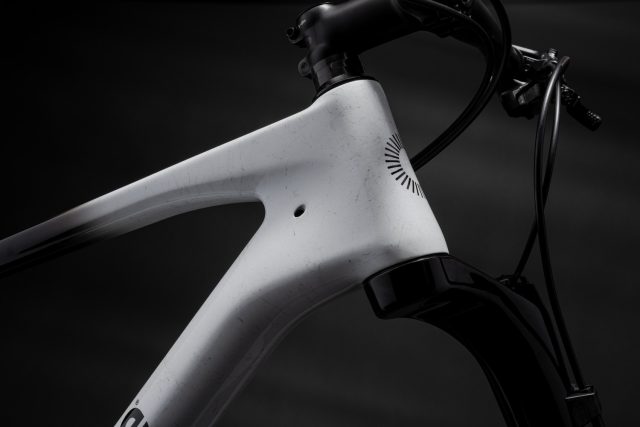 Cannondale Scalpel HT MY22 - 03