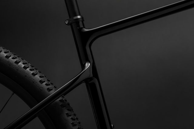 Cannondale Scalpel HT MY22 - 04