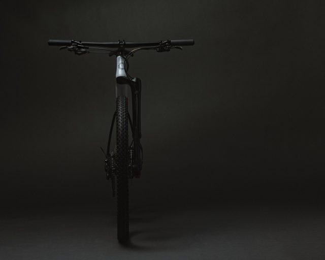 Cannondale Scalpel HT MY22 - 05