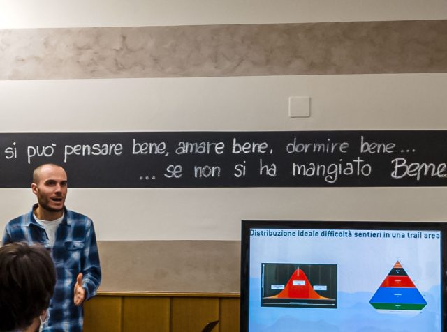 IMBA Italia Gathering 2021 - intervista - 14