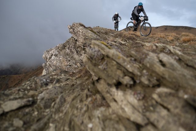 Montanus Vivid video - 02
