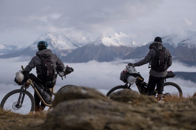 Montanus Vivid video - 08