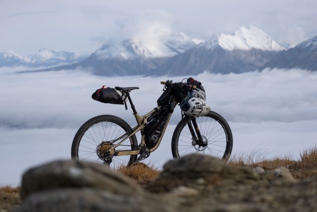 Montanus Vivid video - 04