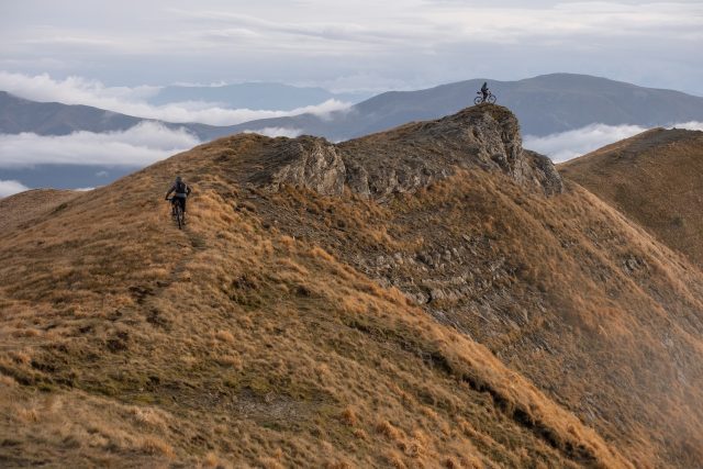 Montanus Vivid video - 01