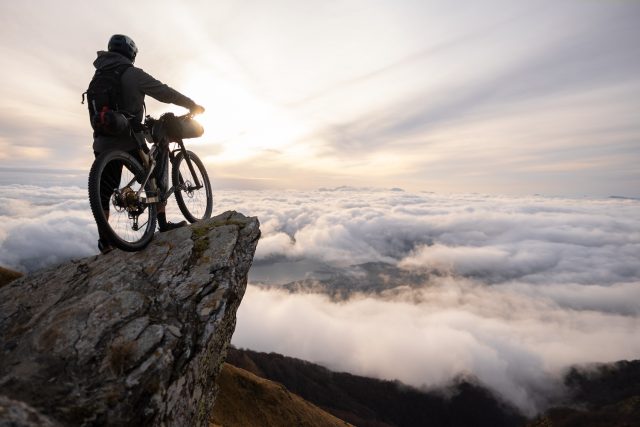 Montanus Vivid video - 03