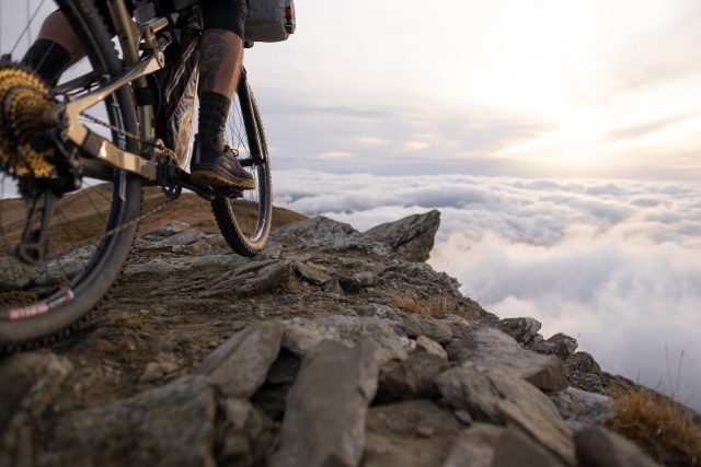 Montanus Vivid video - 07