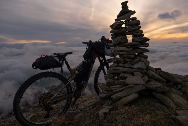 Montanus Vivid video - 06