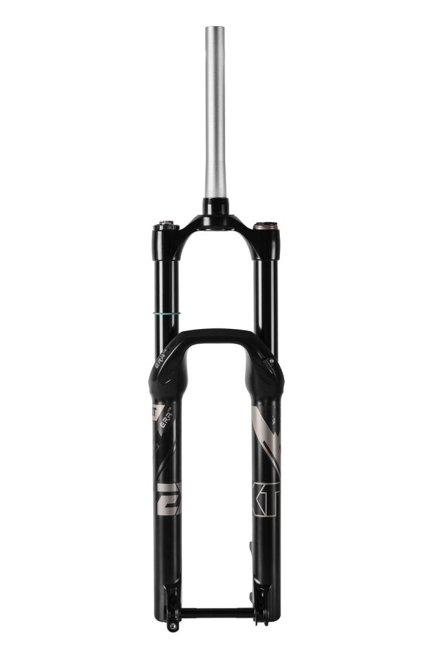 EXT Era V2 - front