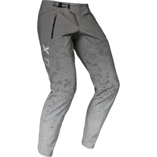 Defend Pant Lunar