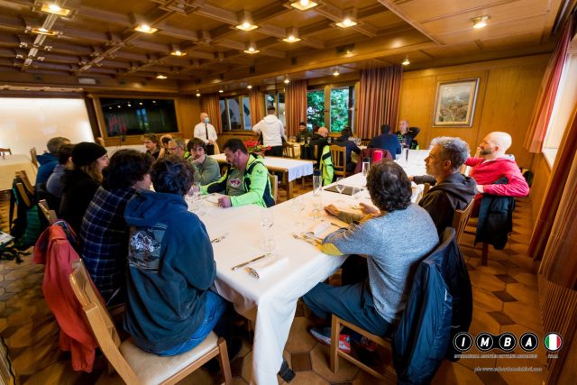 IMBA Italia Gathering 2021 - intervista - 07