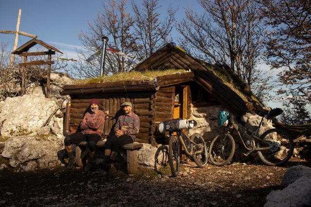 Montanus Vivid video - 05
