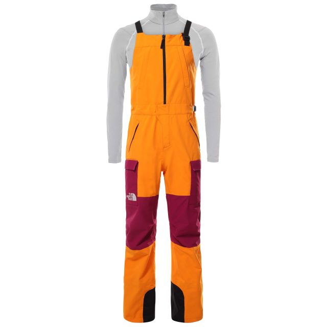F21_FREERIDE the north face