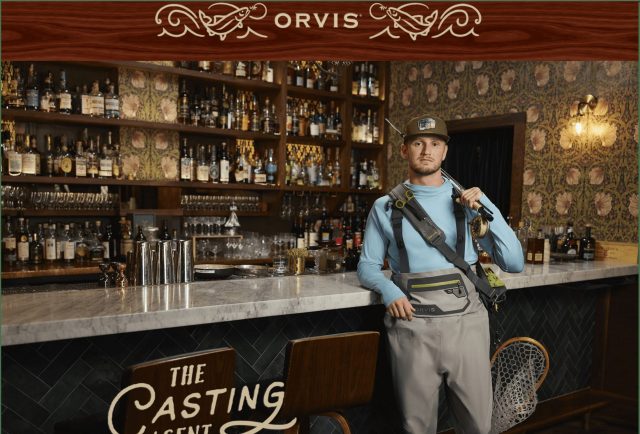 ORVIS