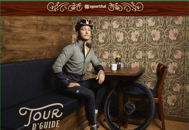 SPORTFUL