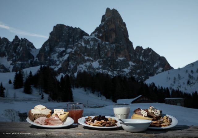 -SkiSunRise-Passo-Rolle-E-P-Photography-_9