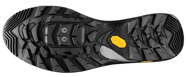 GaerneGaerne G.Ice Storm All Terrain 1.0 Gore-Tex - suola