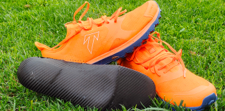 tecnica origin xt